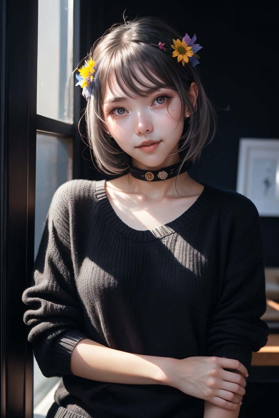 Character 6